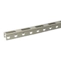 Attema vloerafstandhouder strip ahs 30mm product photo