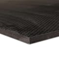 Berken antislip Forto 250x125cm 18mm FSC product photo