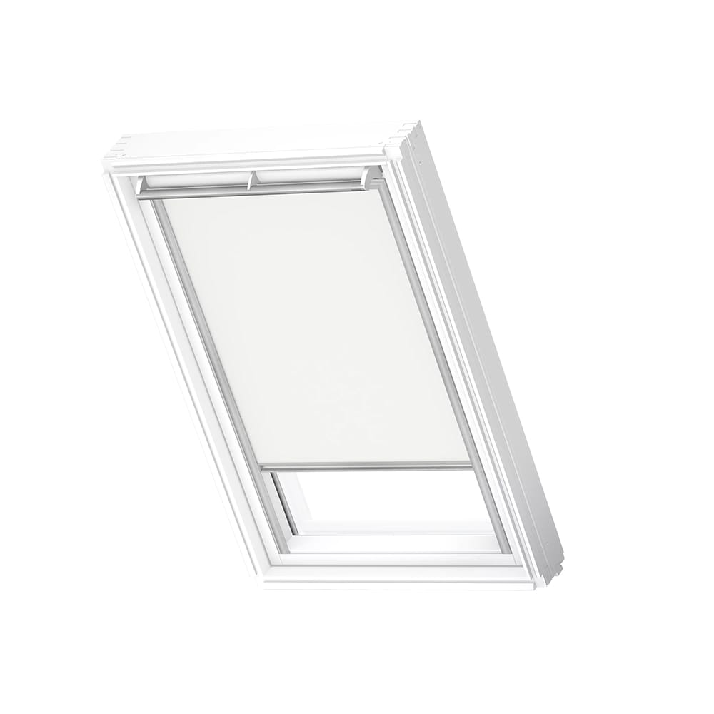 Velux verduisteringsgordijn DKL 1025S