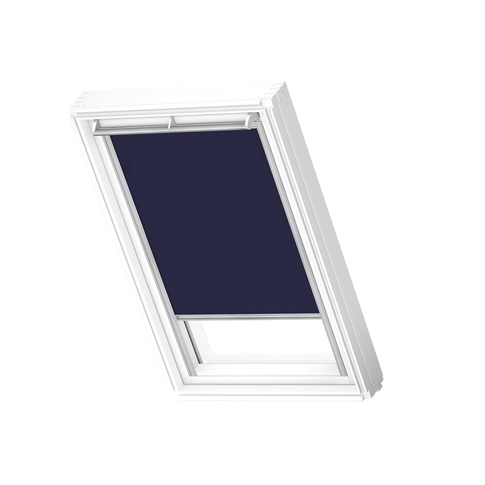 Velux verduisteringsgordijn DKL 1100S | Stiho.nl Velux verduisteringsgordijn DKL 1100S