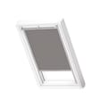 Velux verduisteringsgordijn DKL 0705S product photo