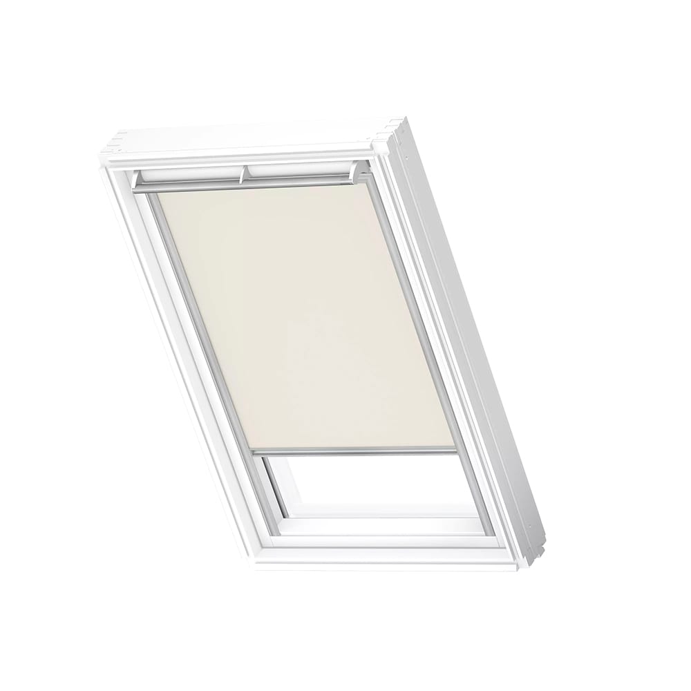 Velux verduisteringsgordijn DKL 1085S | Stiho.nl Velux verduisteringsgordijn DKL 1085S