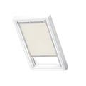 Velux verduisteringsgordijn DKL 1085S product photo