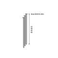 Dutack Brad SKN16 32mm product photo