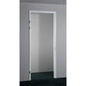 Andusta bovendorpel RAL9010 md70 product photo