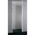 Andusta kalfdorpelset RAL9010 product photo