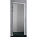 Andusta stijlenset RAL9010 md100 links product photo