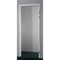 Andusta stijlenset RAL9010 md70 rechts product photo
