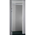 Andusta stijlenset 240cm 9010 md70 211,5 product photo