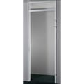 Andusta stijlenset 258cm 9010 md70 231,5 product photo