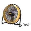 Master ventilator DF 20 P product photo