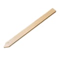 Vuren piketpaal 22x50mm FSC product photo