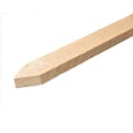 Vuren piketpaal 22x50mm FSC product photo