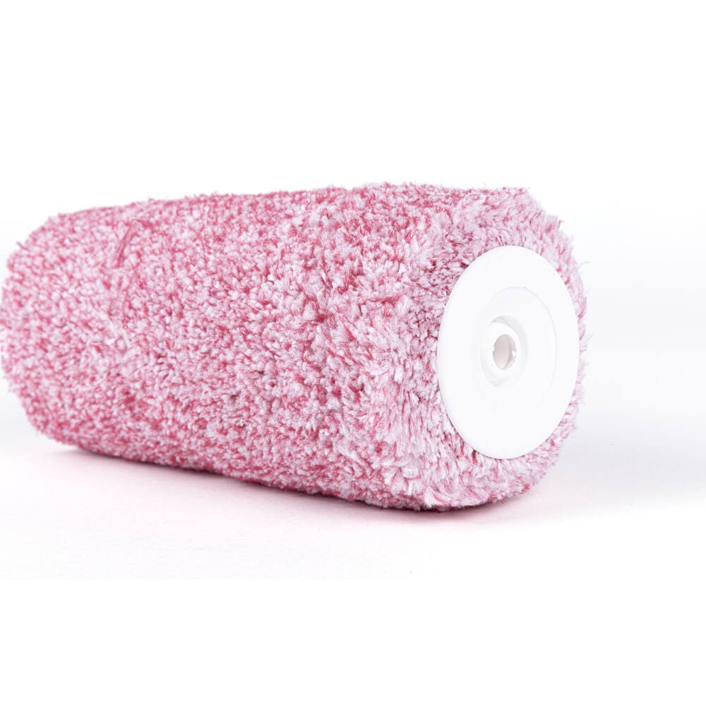 Flensburg verfroller Microtex