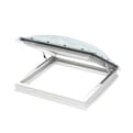 Velux daktoegangskoepel opstand product photo