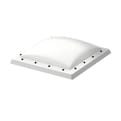 Velux lichtkoepel schaal ac opaal product photo