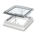 Velux rookventilatiekoepel opstand product photo