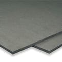 Finsa Color MDF d&d zwart product photo