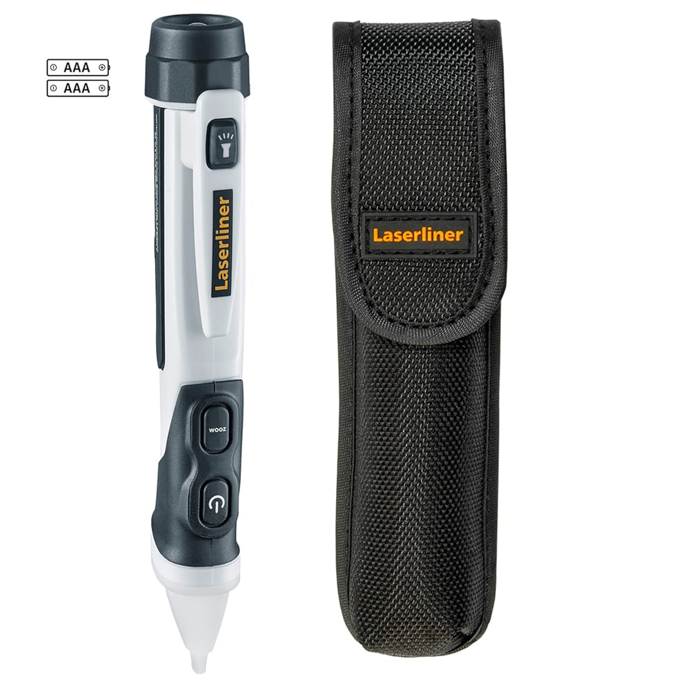 Laserliner ActiveFinder XP | Stiho.nl Laserliner ActiveFinder XP