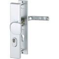 Hoppe London knop/kruk KT product photo