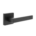 Intersteel deurkruk Hera product photo