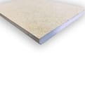 Medite Tricoya 244x122cm FSC product photo