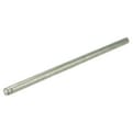GB slagbuis product photo