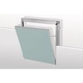 Knauf Alu Easy inspectieluik product photo