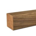 Okan geschaafd 140x140mm FSC product photo