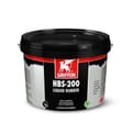 Griffon HBS-200 Liquid rubber 5L product photo