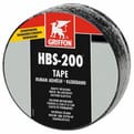 Griffon HBS-200 tape 7,5cm product photo