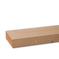 Beuken gestoomd 50x175mm 335cm PEFC product photo