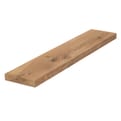 Europees Eiken rustiek 40x205mm PEFC product photo