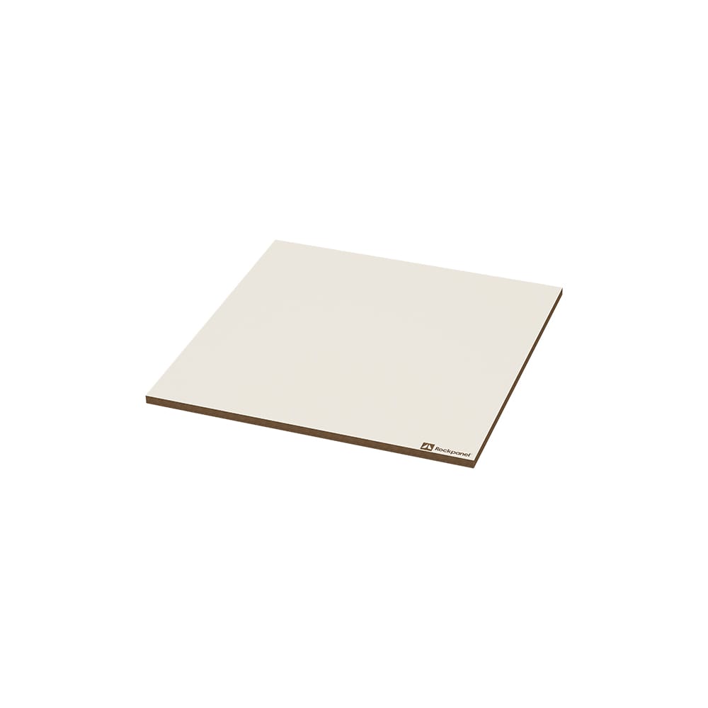 Rockpanel Colours 250x120cm 8mm
