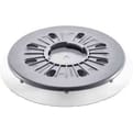 Festool steunschijf product photo