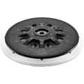 Festool steunschijf product photo