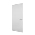 Hpl-deur dt1901 stomp 1040 211,5 FSC product photo
