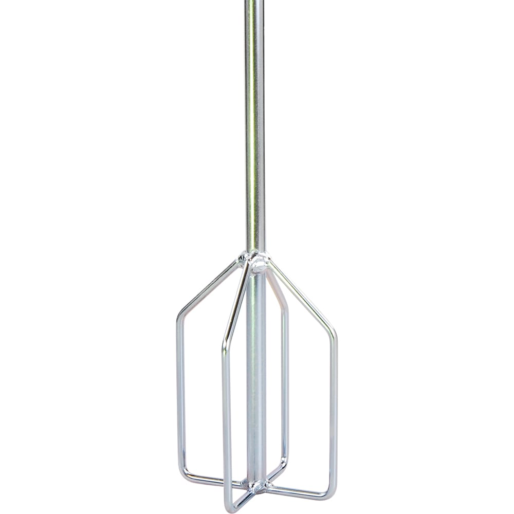 Swinko garde K M14x2 | Stiho.nl Swinko garde K M14x2