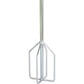 Swinko garde K M14x2 product photo