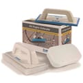 Mapei cement-epoxy voegkit product photo