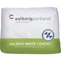 Aalborg cement Portland CEM II 42.5N product photo