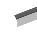 Ellen tochtprofiel AR ANB-16 product photo