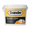 Brander Clean muurverf wit product photo