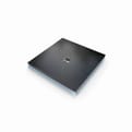 Wedi Fundo afvoer DN50 vierkant product photo