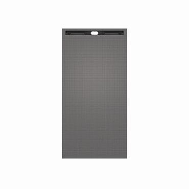 Wedi Fundo Riolito neo 120x90cm