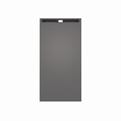 Wedi Fundo Riolito neo 120x90cm product photo