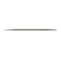 Wedi Fundo afdekrooster standaard product photo