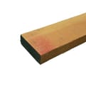 Oregon Pine rift 50x150mm PEFC product photo