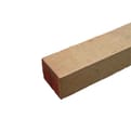 Oregon Pine 75x100mm PEFC product photo