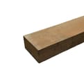 Oregon Pine 75x125mm PEFC product photo